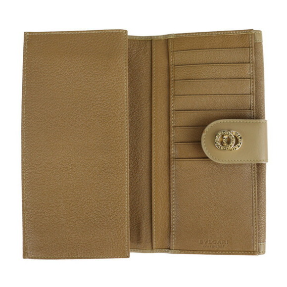 Bulgari Wallet - Picture 5 of 9